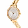 Montre Femme Olivia Burton OB16WD90 (Ø 34 mm): Plus de 300.000 produits de grandes marques en vente directe à prix usine sur cad