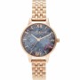Montre Femme Olivia Burton OB16US25 (Ø 30 mm): Plus de 300.000 produits de grandes marques en vente directe à prix usine sur cad