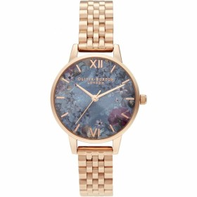 Montre Femme Olivia Burton OB16US25 (Ø 30 mm): Plus de 300.000 produits de grandes marques en vente directe à prix usine sur cad