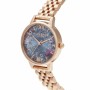 Montre Femme Olivia Burton OB16US25 (Ø 30 mm): Plus de 300.000 produits de grandes marques en vente directe à prix usine sur cad