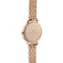 Montre Femme Olivia Burton OB16US25 (Ø 30 mm): Plus de 300.000 produits de grandes marques en vente directe à prix usine sur cad