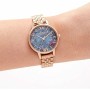 Montre Femme Olivia Burton OB16US25 (Ø 30 mm): Plus de 300.000 produits de grandes marques en vente directe à prix usine sur cad