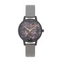 Montre Femme Olivia Burton OB16AD50 (Ø 30 mm): Plus de 300.000 produits de grandes marques en vente directe à prix usine sur cad