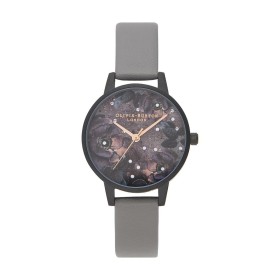 Montre Femme Olivia Burton OB16AD50 (Ø 30 mm): Plus de 300.000 produits de grandes marques en vente directe à prix usine sur cad
