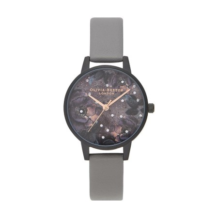 Montre Femme Olivia Burton OB16AD50 (Ø 30 mm): Plus de 300.000 produits de grandes marques en vente directe à prix usine sur cad