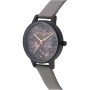 Montre Femme Olivia Burton OB16AD50 (Ø 30 mm): Plus de 300.000 produits de grandes marques en vente directe à prix usine sur cad