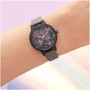 Montre Femme Olivia Burton OB16AD50 (Ø 30 mm): Plus de 300.000 produits de grandes marques en vente directe à prix usine sur cad