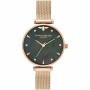 Montre Femme Olivia Burton OB16AM145 (Ø 30 mm): Plus de 300.000 produits de grandes marques en vente directe à prix usine sur ca