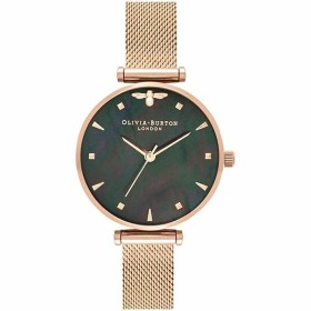 Montre Femme Olivia Burton OB16AM145 (Ø 30 mm): Plus de 300.000 produits de grandes marques en vente directe à prix usine sur ca