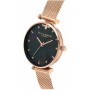 Montre Femme Olivia Burton OB16AM145 (Ø 30 mm): Plus de 300.000 produits de grandes marques en vente directe à prix usine sur ca