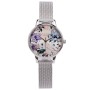 Montre Femme Olivia Burton OB16BF26 (Ø 30 mm): Plus de 300.000 produits de grandes marques en vente directe à prix usine sur cad