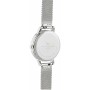 Montre Femme Olivia Burton OB16BF26 (Ø 30 mm): Plus de 300.000 produits de grandes marques en vente directe à prix usine sur cad