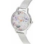 Montre Femme Olivia Burton OB16BF26 (Ø 30 mm): Plus de 300.000 produits de grandes marques en vente directe à prix usine sur cad