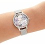 Montre Femme Olivia Burton OB16BF26 (Ø 30 mm): Plus de 300.000 produits de grandes marques en vente directe à prix usine sur cad