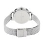Montre Femme Olivia Burton OB16BF26 (Ø 30 mm): Plus de 300.000 produits de grandes marques en vente directe à prix usine sur cad