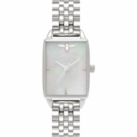 Montre Femme Olivia Burton OB16BH03: Plus de 300.000 produits de grandes marques en vente directe à prix usine sur cadeaufou.com