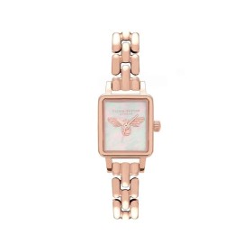 Montre Femme Olivia Burton OB16FB22 (Ø 30 mm): Plus de 300.000 produits de grandes marques en vente directe à prix usine sur cad