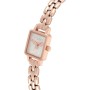 Montre Femme Olivia Burton OB16FB22 (Ø 30 mm): Plus de 300.000 produits de grandes marques en vente directe à prix usine sur cad