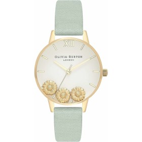 Montre Femme Olivia Burton OB16CH17 (Ø 30 mm): Plus de 300.000 produits de grandes marques en vente directe à prix usine sur cad
