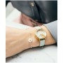 Montre Femme Olivia Burton OB16CH17 (Ø 30 mm): Plus de 300.000 produits de grandes marques en vente directe à prix usine sur cad