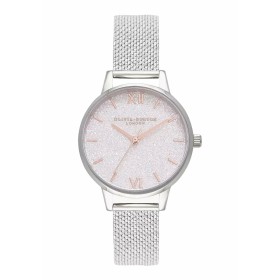 Montre Femme Olivia Burton OB16GD47 (Ø 30 mm): Plus de 300.000 produits de grandes marques en vente directe à prix usine sur cad
