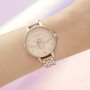 Montre Femme Olivia Burton OB16GD46 (Ø 34 mm): Plus de 300.000 produits de grandes marques en vente directe à prix usine sur cad