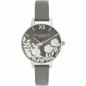 Montre Femme Olivia Burton OB16MV96 (Ø 34 mm): Plus de 300.000 produits de grandes marques en vente directe à prix usine sur cad