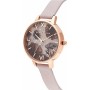 Montre Femme Olivia Burton OB16SP15 (Ø 34 mm): Plus de 300.000 produits de grandes marques en vente directe à prix usine sur cad