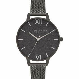 Montre Femme Olivia Burton OB16GD49 (Ø 34 mm): Plus de 300.000 produits de grandes marques en vente directe à prix usine sur cad