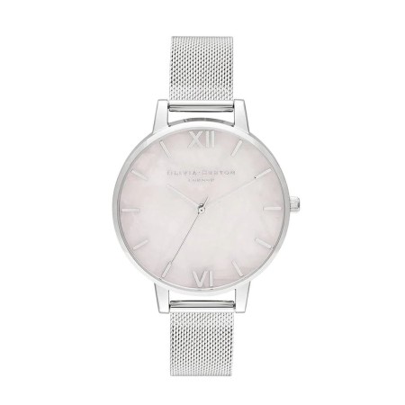 Montre Femme Olivia Burton OB16SP18 (Ø 38 mm): Plus de 300.000 produits de grandes marques en vente directe à prix usine sur cad