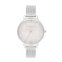 Montre Femme Olivia Burton OB16SP18 (Ø 38 mm): Plus de 300.000 produits de grandes marques en vente directe à prix usine sur cad