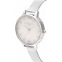 Montre Femme Olivia Burton OB16SP18 (Ø 38 mm): Plus de 300.000 produits de grandes marques en vente directe à prix usine sur cad