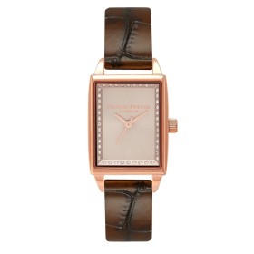 Montre Femme Olivia Burton OB16SS40: Plus de 300.000 produits de grandes marques en vente directe à prix usine sur cadeaufou.com