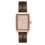 Montre Femme Olivia Burton OB16SS40: Plus de 300.000 produits de grandes marques en vente directe à prix usine sur cadeaufou.com