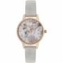 Montre Femme Olivia Burton OB16VE14 (Ø 30 mm): Plus de 300.000 produits de grandes marques en vente directe à prix usine sur cad