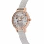 Montre Femme Olivia Burton OB16VE14 (Ø 30 mm): Plus de 300.000 produits de grandes marques en vente directe à prix usine sur cad