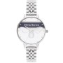 Montre Femme Olivia Burton OB16VS07 (Ø 34 mm): Plus de 300.000 produits de grandes marques en vente directe à prix usine sur cad