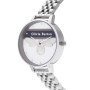 Montre Femme Olivia Burton OB16VS07 (Ø 34 mm): Plus de 300.000 produits de grandes marques en vente directe à prix usine sur cad