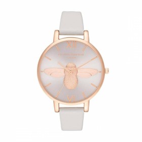 Montre Femme Olivia Burton OB16AM158 (Ø 38 mm): Plus de 300.000 produits de grandes marques en vente directe à prix usine sur ca