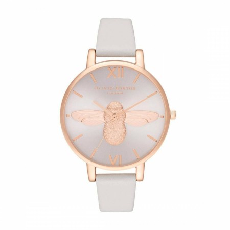 Montre Femme Olivia Burton OB16AM158 (Ø 38 mm): Plus de 300.000 produits de grandes marques en vente directe à prix usine sur ca