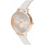 Montre Femme Olivia Burton OB16AM158 (Ø 38 mm): Plus de 300.000 produits de grandes marques en vente directe à prix usine sur ca