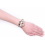 Montre Femme Olivia Burton OB16AM158 (Ø 38 mm): Plus de 300.000 produits de grandes marques en vente directe à prix usine sur ca