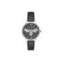 Montre Femme Olivia Burton OB16BB13 (Ø 30 mm): Plus de 300.000 produits de grandes marques en vente directe à prix usine sur cad