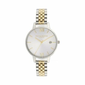 Montre Femme Olivia Burton OB16DE05 (Ø 34 mm): Plus de 300.000 produits de grandes marques en vente directe à prix usine sur cad