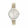 Montre Femme Olivia Burton OB16DE05 (Ø 34 mm): Plus de 300.000 produits de grandes marques en vente directe à prix usine sur cad