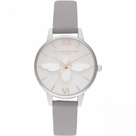 Montre Femme Olivia Burton OB16AM163 (Ø 30 mm): Plus de 300.000 produits de grandes marques en vente directe à prix usine sur c