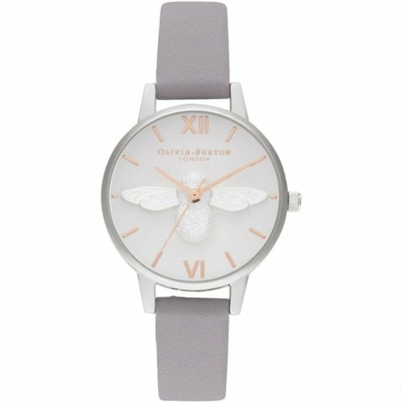 Montre Femme Olivia Burton OB16AM163 (Ø 30 mm): Plus de 300.000 produits de grandes marques en vente directe à prix usine sur c