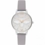 Montre Femme Olivia Burton OB16AM163 (Ø 30 mm): Plus de 300.000 produits de grandes marques en vente directe à prix usine sur c