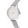 Montre Femme Olivia Burton OB16AM163 (Ø 30 mm): Plus de 300.000 produits de grandes marques en vente directe à prix usine sur c