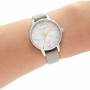 Montre Femme Olivia Burton OB16AM163 (Ø 30 mm): Plus de 300.000 produits de grandes marques en vente directe à prix usine sur c